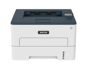 printer1