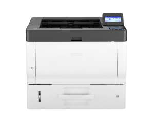 ricoh printer